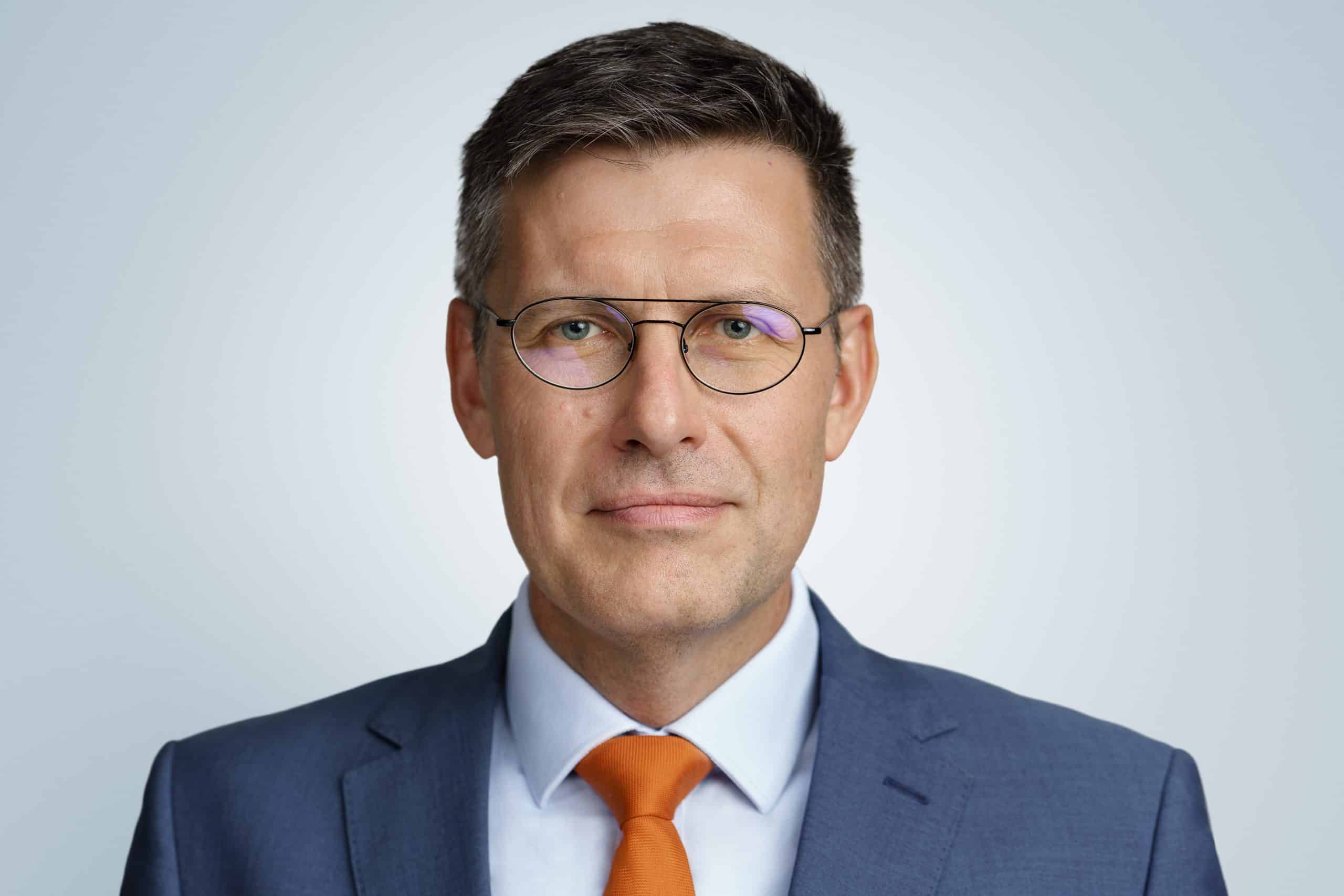 Arno Greeff